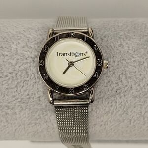 ▪︎Women's Fashion Watch